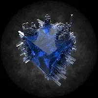 Item #77898949108547955850781157610654916283937467032158407396598647636857821593601 Media