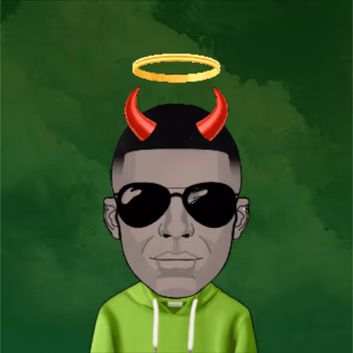 Item #82604220986684902218980533554927753171737618865485187401722433137426481283073 Media