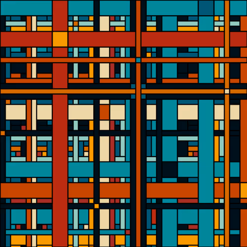 Item #56629216151357392618766666981850135297034101777620943686634540840375310876673 Media