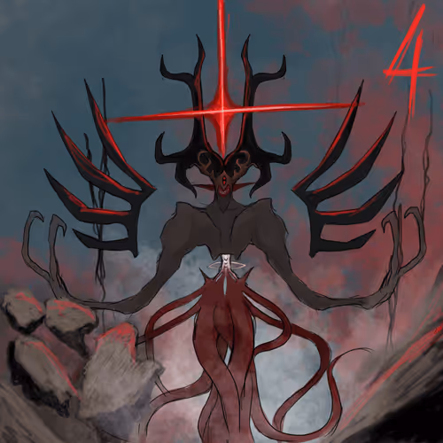 Item #86905556042064587294371123720429694694525950038383735186105229637928727085057 Media