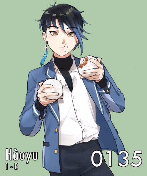 Item #4745349073596002652447289089987507176321048392770311445419302768662814916609 Media