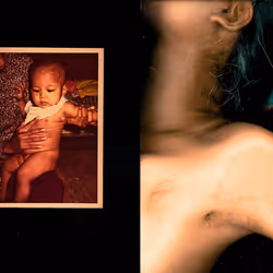 109162157552346088047496633038404394118504199992061596446112929358839571021825