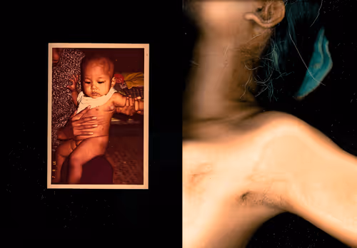 109162157552346088047496633038404394118504199992061596446112929358839571021825