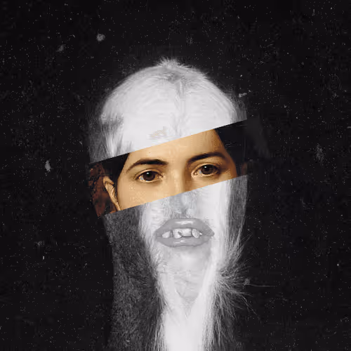 Item #10787583334013212374410004219140004946170059506979221708372747332235248533505 Media