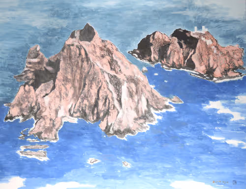 Item #5806560429028510016927636303875382551208880304073644506271374110500363173889 Media