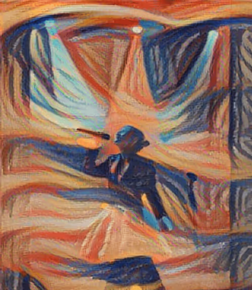 Item #48815345433599363022041272221747941179255279419275788848944696559822237073409 Media