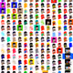 94999969441718288103686589517795363046594270647635392164432907233901192151050