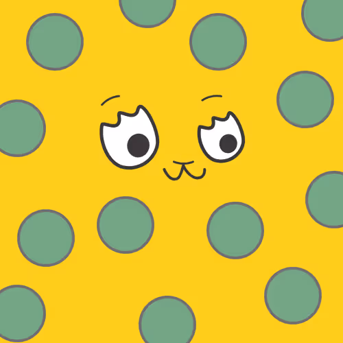 Item #8944485033271724982176240811083341951018624130019209745407733576642494201857 Media