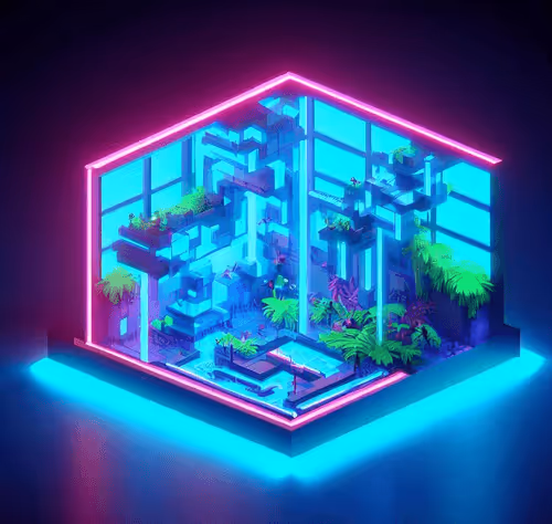 Untitled Collection #3402685986