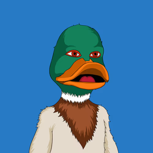 Item #24710582413195817067628183310290594466660021705222384226375873433037566902273 Media