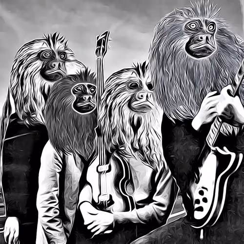 Item #113195257159257079070404249641266195371594745404922035544164170512469879422977 Media