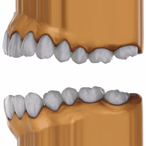 Item #62232289940205459480907166310422704462499916562185049757007232032426201972737 Media