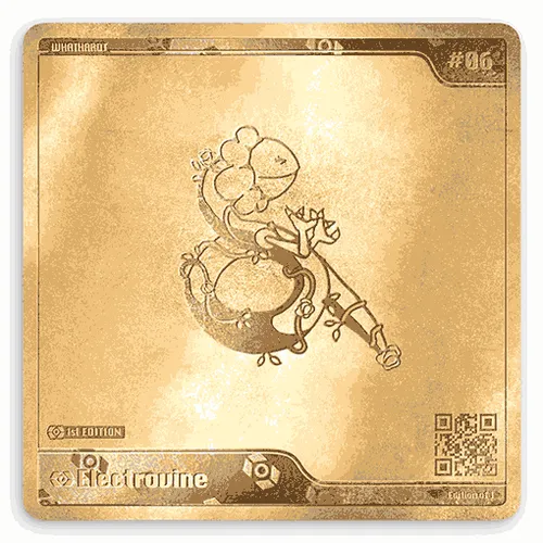 Item #106808124498253565845987574179109495055864059339132280480733064869295492694017 Media