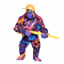 3649169997078881294301891009882513220248848070530967734820967460103272792065