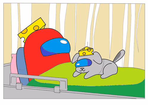 Item #14635995200268348181902300385127426927963510384683258317640784429947700641793 Media