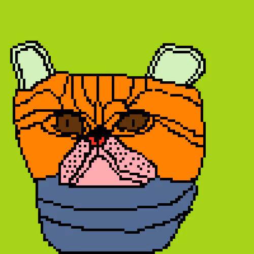 Item #71607307748356812024408504399223512869951234541658539947579477138269192323073 Media