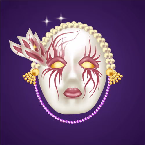 Item #34501704030207270629803715292257955589849875323480404493317305494882683453441 Media