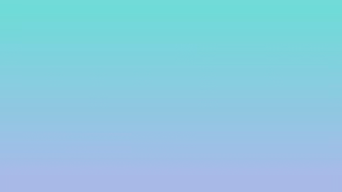 Item #79524527562312181442090118430473976881699370052918105433677748601533170188289 Media