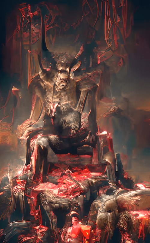 Item #97301370191072185533120664641779872928241437248874500122775859189952410550273 Media