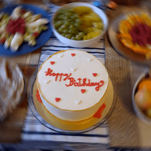 Untitled Collection #107908665