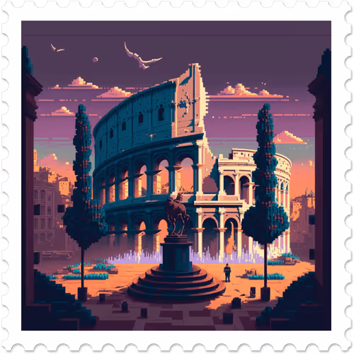 Item #74360334048825931408768240672272827900507484506613389752865739682367678719760 Media