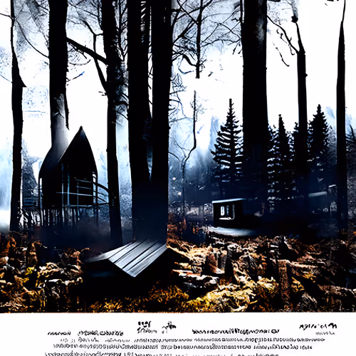 Item #95519876690190135799077371729401123427863401614872615675145732835772750364673 Media