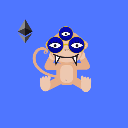 Item #99550264118557881365009342550546868465467174636684543699571790148412217753610 Media