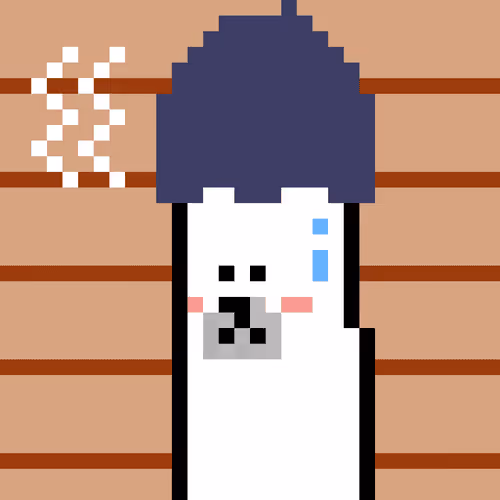 Item #88226023577269171380851606074297302370637740644895593691688223038906623328257 Media