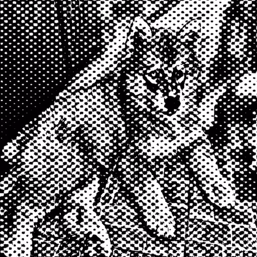 58835359871793248116647993945907080245738143909356775405551556779740013527041