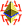 Web21895