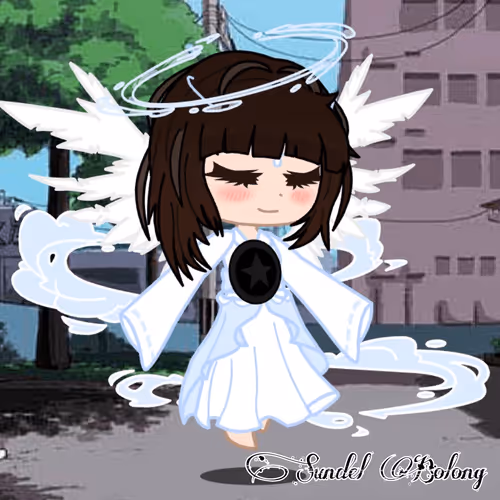 Item #46918106053774599826794330534431097007800769137579409942549254004037937790977 Media