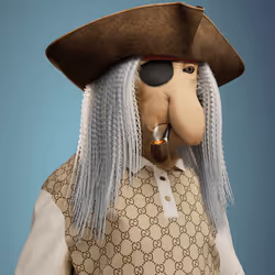 10410632275183276998270816267913753743856570359152798180707399310800995745807