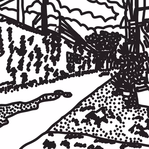 Item #47378617259768034680754390631148593047863140938089765697356168673823192776705 Media