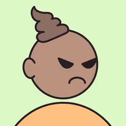 113774472964006386606729084226545332199497212040223586734962309038762715250689