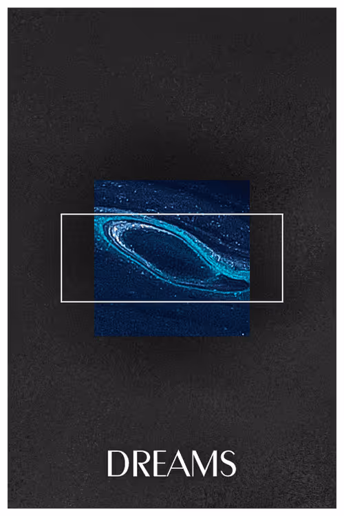 Item #37819344509248803091883658480649442942068796009931281137920722547985820418051 Media