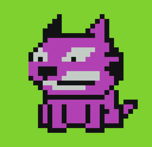 Item #27974219555789152733442867563821720051277346578713208082909243480011756797953 Media