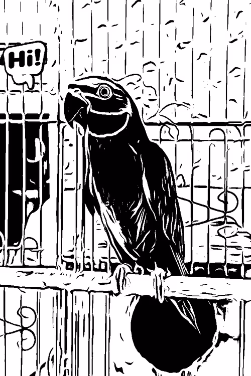 Item #76631932650870505180928448612109884945318562859466433909891869910495251136513 Media