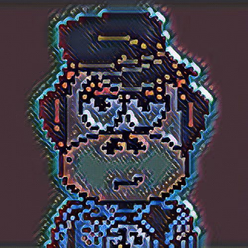 Item #84808423228110644145302315601082344861823161851876971336217092029512463417345 Media