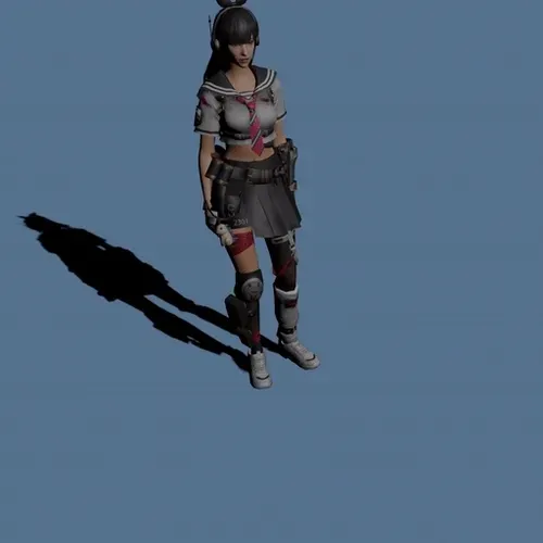 Item #20464959494493787695320495196955492917008415615016283882622542921597716529153 Media