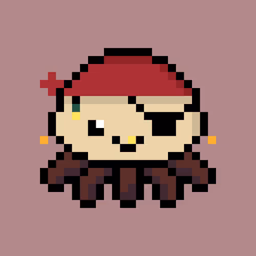 5252203764958171599645139848092079049975298392019158185050252844754089803777