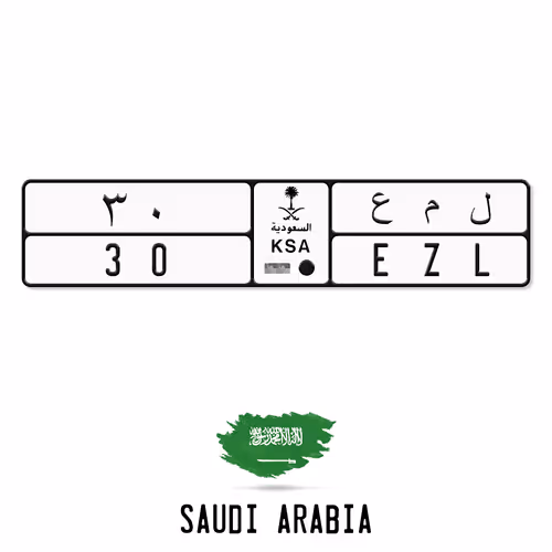 Item #69708173236457679944021892999693118144481750485959728350258440845170262933505 Media