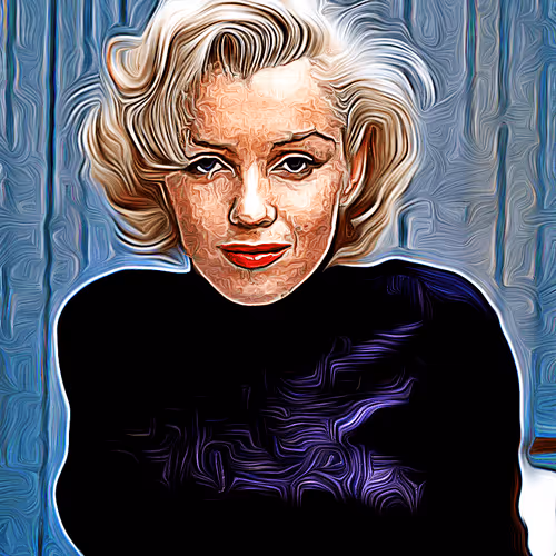 Item #53293942116468401556828473725211609702143921669187691239079210549717342617610 Media