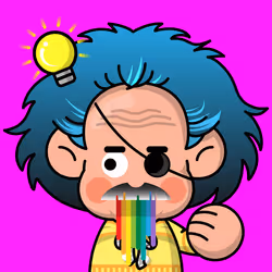 40216139456997037401568951525151643251028063442664247515129200007767325147137