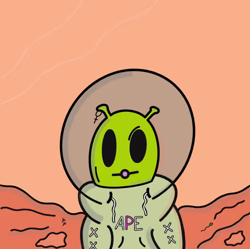 Item #24982623204734752625308246263665070415345819221934546501581979100507432550401 Media