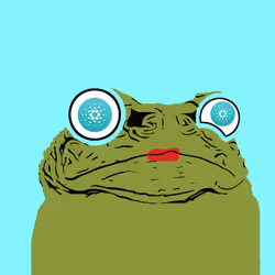 30159883981706491790225150526471896425698137589153381469829969663958418718721