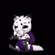 83233669902947992589770686657853599352111872693994412976115524684611776937985