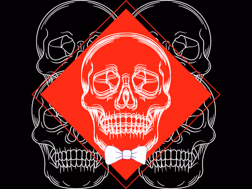 Item #40533518631373514348611547626162703407328442323943895687815598498377445146625 Media