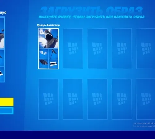 Item #89880733620167340016403683665306248591181175919473657575298149575893301854508 Media