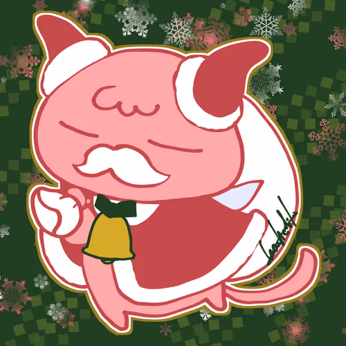 Item #113852130793040475535323077095746378403065676929172502485108546933808959586309 Media