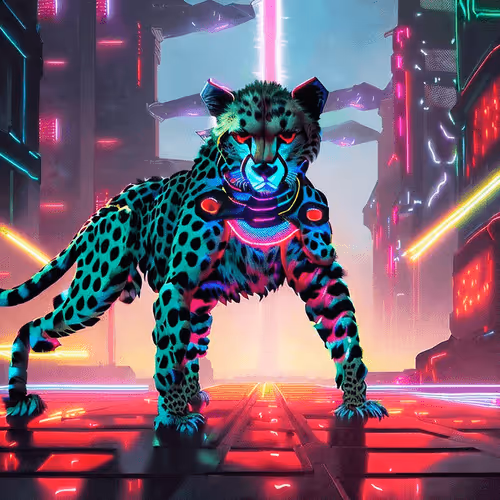 Item #110045651571805065582405842493273284704741931044331424737308068387360086163458 Media